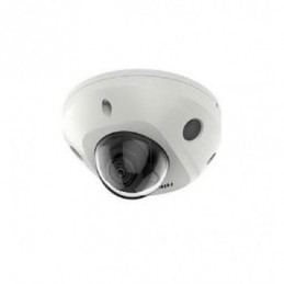 CAMERA MINI DOME IP 4MP...