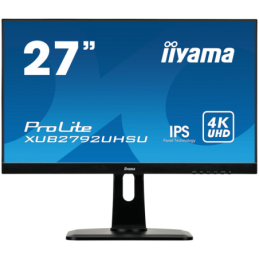 IIYAMA Monitor LED...