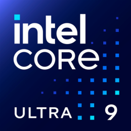 CPU Desktop Intel Ultra 9...