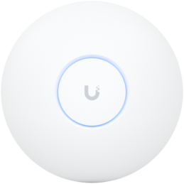 Ubiquiti U7-Pro-Max...