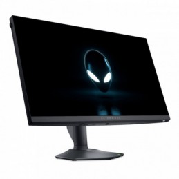 MON 27 DELL GAMING AW2724HF...