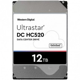 HDD Server WD Ultrastar DC...