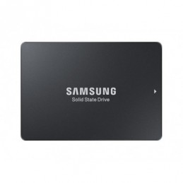 SSD Samsung PM893 1.92TB...