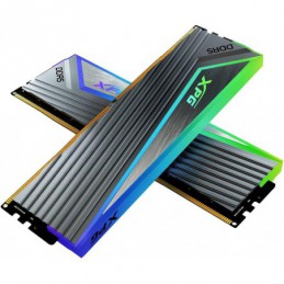 ADATA DDR5 16GB 6400...