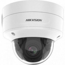 CAMERA IP DOME 6MP 2.8-12MM...