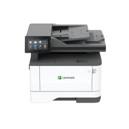 LEXMARK MX432adwe A4 MFP...