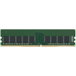 Kingston DRAM Server Memory...