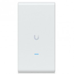 ACCPOINT WiFi 6 U6-Mesh-Pro-EU