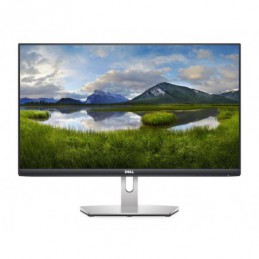 DL MONITOR 23.8" S2421H...