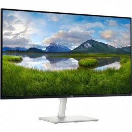 Dell 27 Monitor - S2725H -...