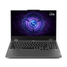 LOQ 15 FHD I5-13450HX 16GB...