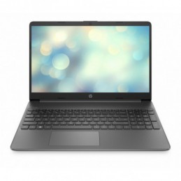 HP 15s I3-1115G4 8GB 256GB...