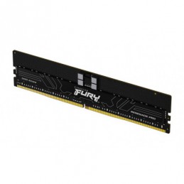 32GB 6000MT/s DDR5 ECC Reg...