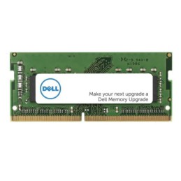 MST 16G 3200MHz DELL 1RX8...
