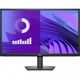 DL MONITOR 24" E2425H...