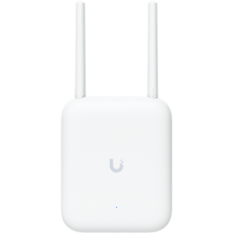 Ubiquiti U7-Outdoor...