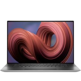 Dell XPS 17 9730,17.0"...