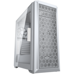 COUGAR | MX330-G Pro White...