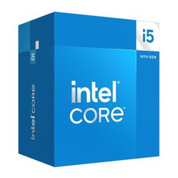 CPU Intel i5-12500 5.0GHz,...