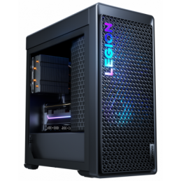 Legion T5 I7-13650HX 16 1TB...