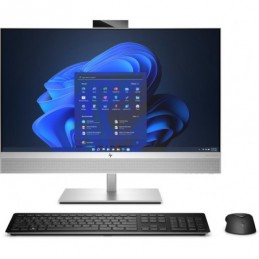 HP AIO 870G9 27 i9-13900 32...