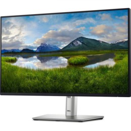 DL MONITOR 23.8" P2425HE...