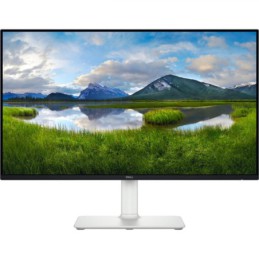 DL MONITOR 23.8" S2425HS...