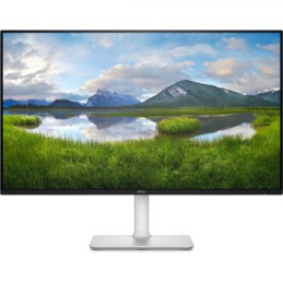 DL MONITOR 23.8" S2425H...