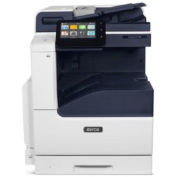 XEROX IOT  B7101V_D A3 MONO...