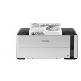 EPSON M1180 CISS MONO...