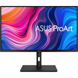 Monitor Asus 32" PA328CGV