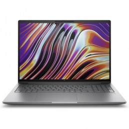 HP ZB16G11 R7-8845HS 32 S-1...