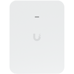 Ubiquiti U7-Pro-Wall...