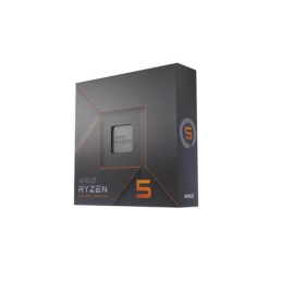AMD Ryzen 5 7600 3.8GHz Box...