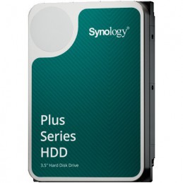 Synology HDD 2TB 3.5 SATA...