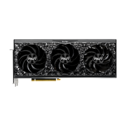 Palit GeForce RTX 4070TI...