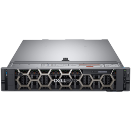 Dell PowerEdge R550 Rack...