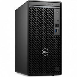 OPT 7020 MT i5-14500 8 512 UBU