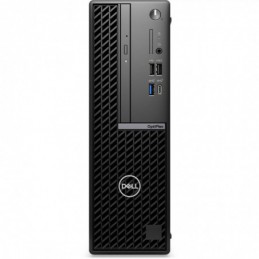 OPT 7020 SFF PLUS i7-14700...