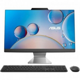 AS AIO 23 I3-100U 8 256 FHD...