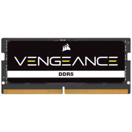 CR Vengeance 16GB (1x16GB)...