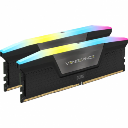 CR VENGEANCE DDR5 32GB...