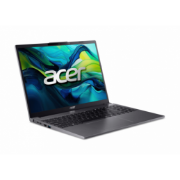 AG15 15 WUXGA I7-1355U 16GB...