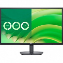 DL MONITOR 27'' E2725H LED...