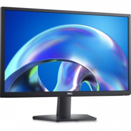 DL MONITOR 23.8" SE2425H...