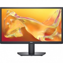 DL MONITOR 21.45" SE2225H...