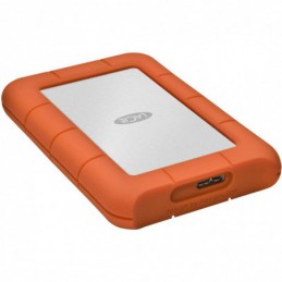 LC EXT HDD 5TB USB 3.0...