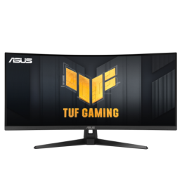 Monitor Asus 34" VG34VQ3B