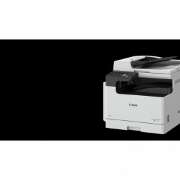 CANON IR2425I A3 MONO LASER...