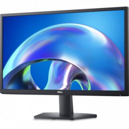 DL MONITOR 24" E2425HS LED...